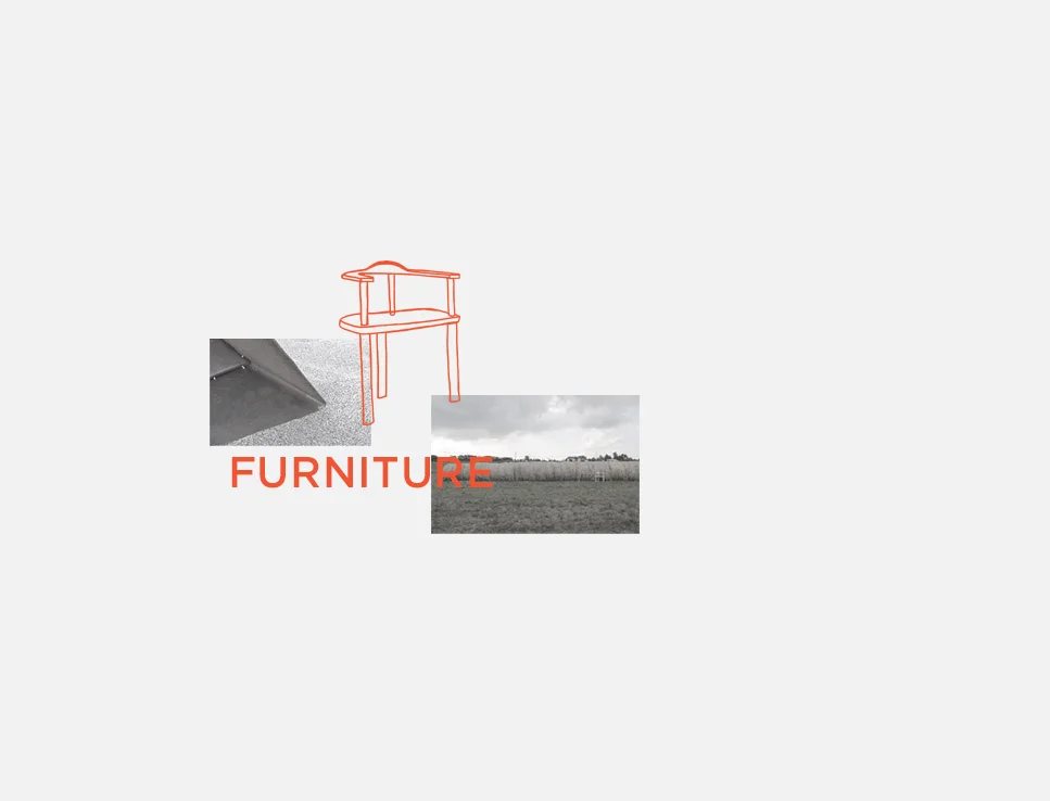 furniture.JPG