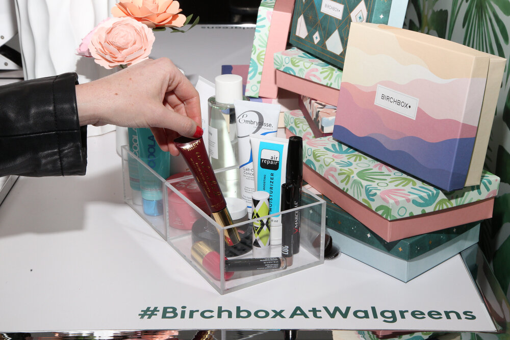 555_Birchbox_Anna-AlexiaBasile.JPG