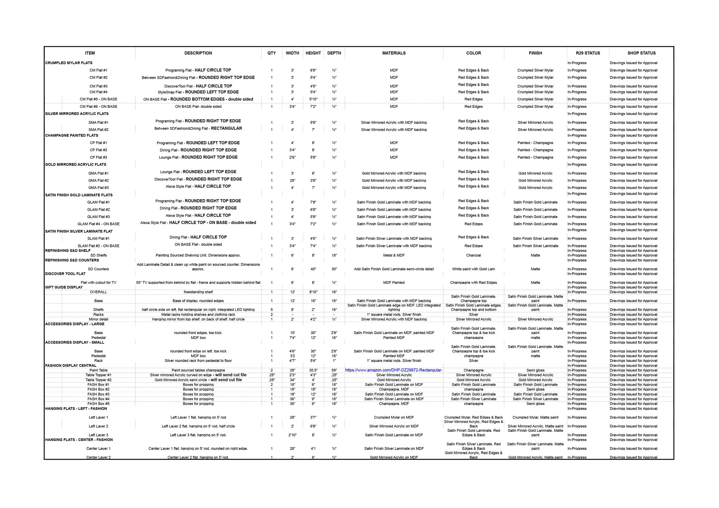 FABRICATION GRID 1.jpg