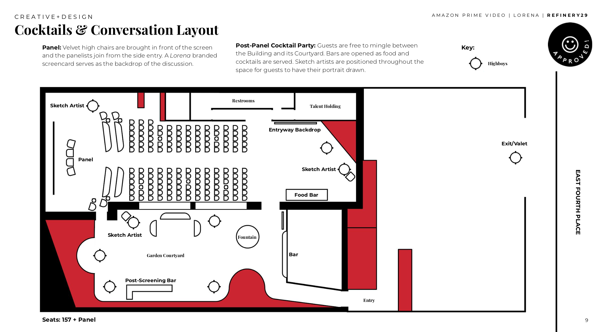 Screen Shot 2020-05-21 at 3.06.14 pm.png