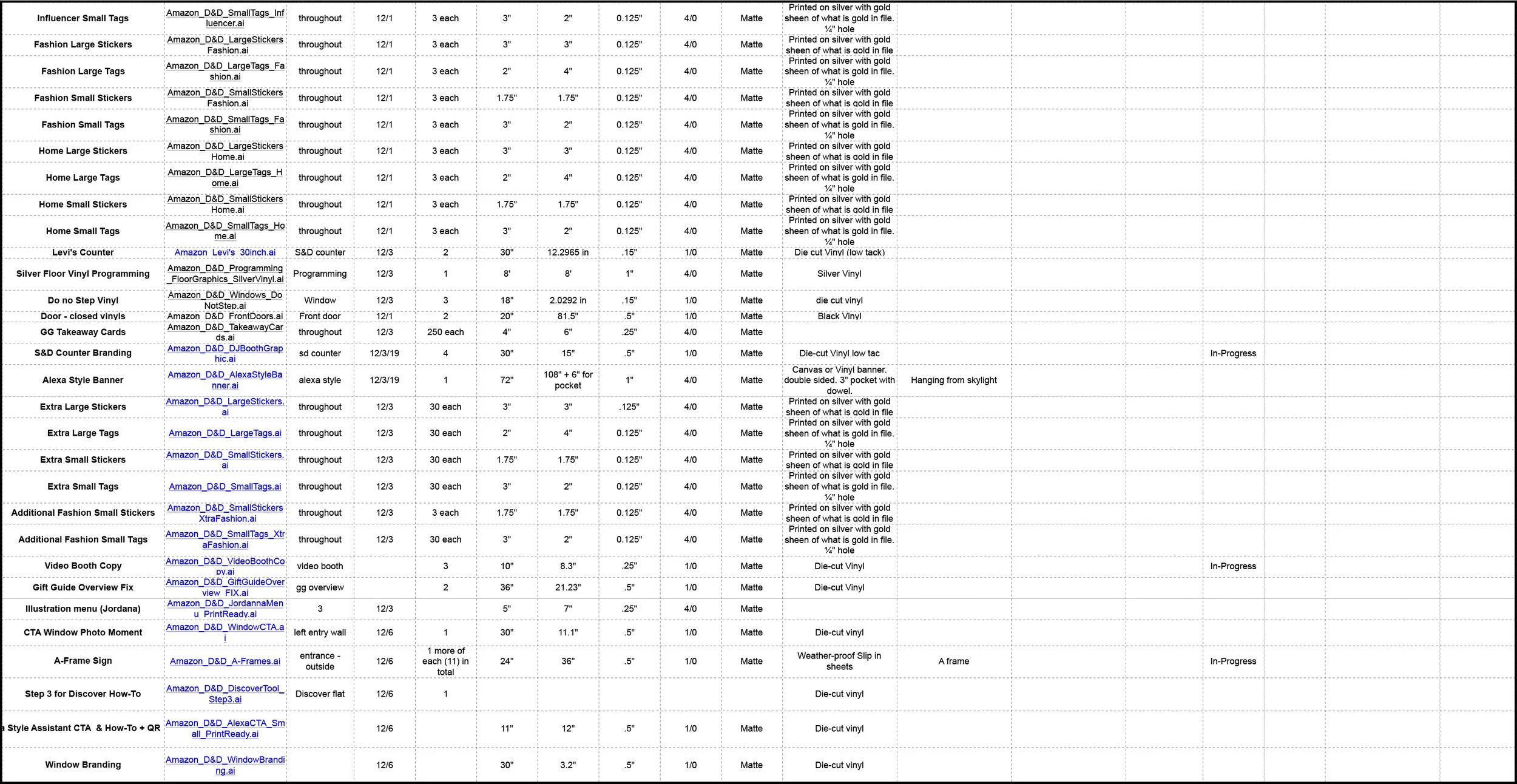 print grid-2.jpg