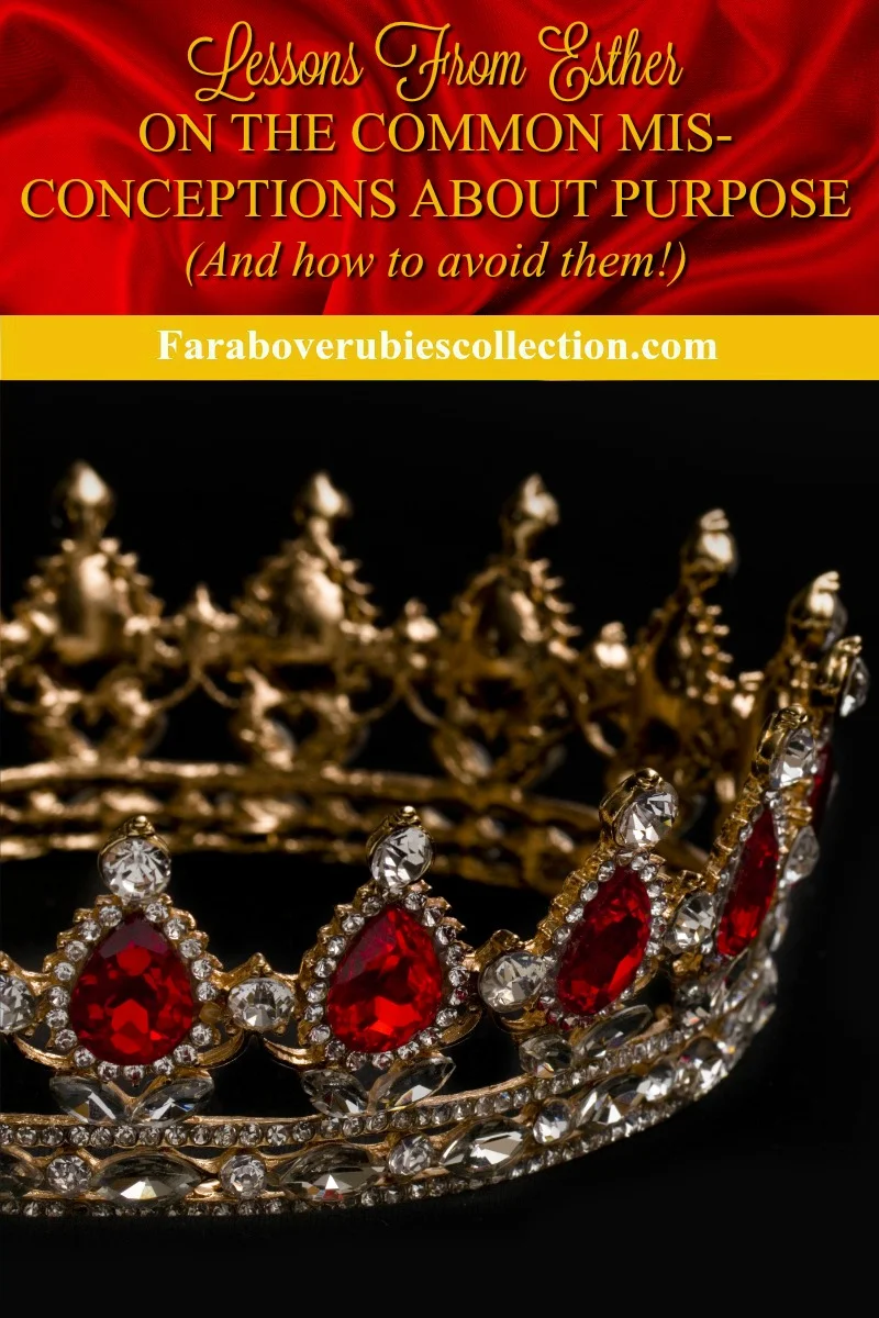 Esther blog post image.jpg