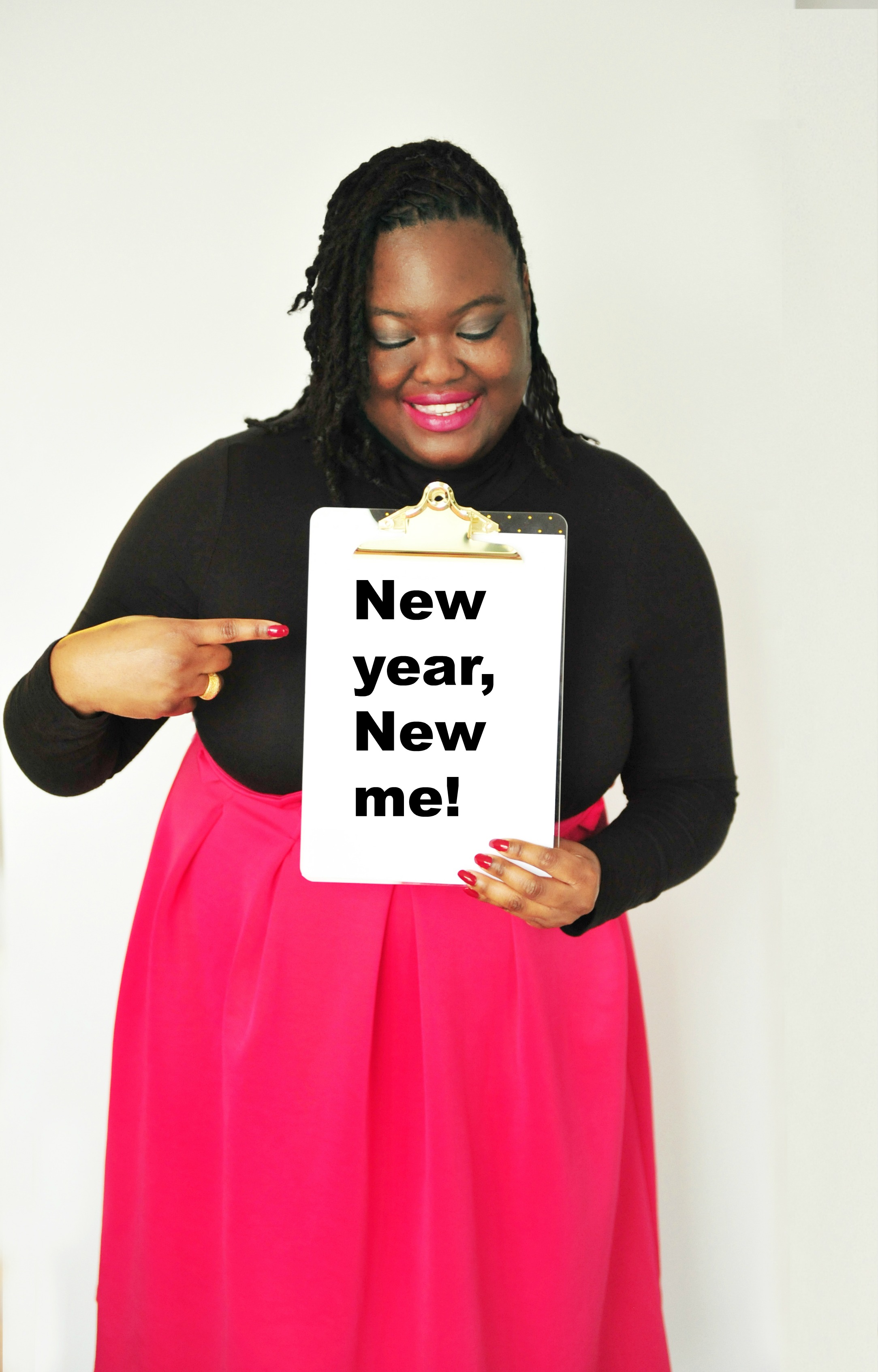 new year new me.jpg