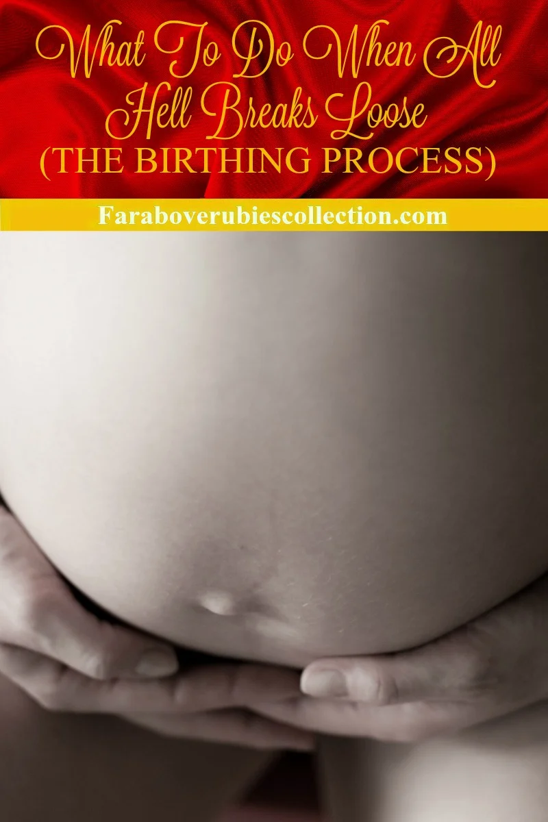 Birth blog post image 2.jpg