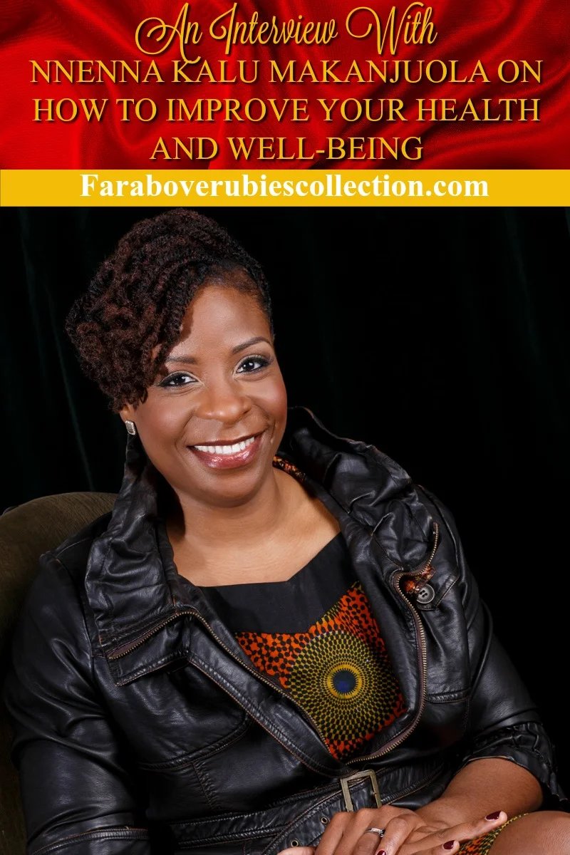 Nnenna blog post image.jpg