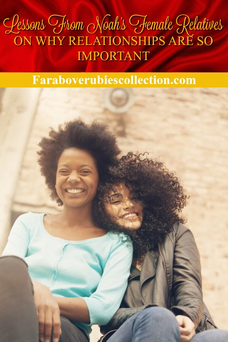 Relationships blog post image.jpg