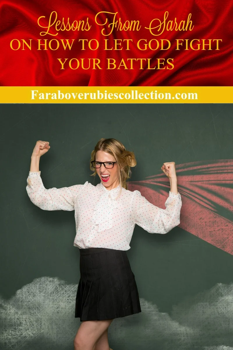 Sarah battles blog post image.jpg