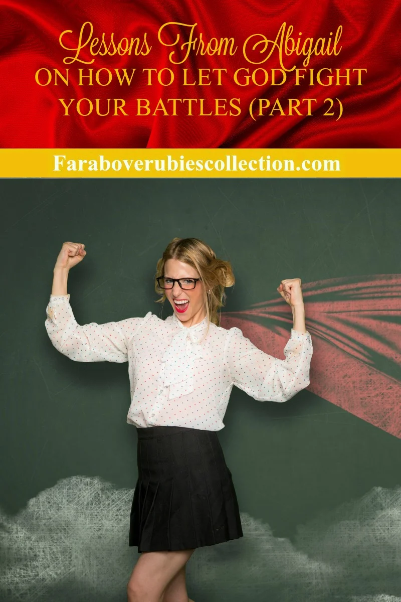 Abigail battles blog post image.jpg
