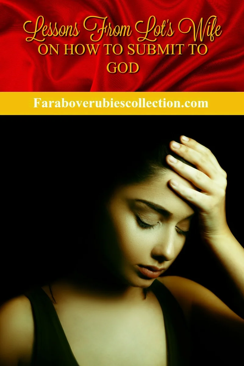 Lot's wife blog post image.jpg