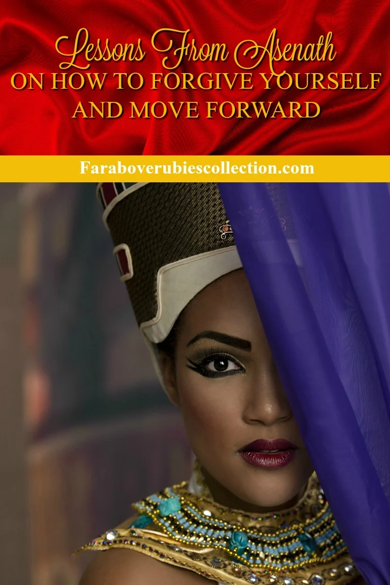 Asenath blog post image.jpg