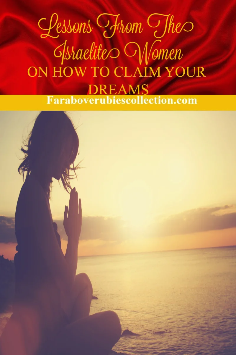 Israelite women blog post image.jpg