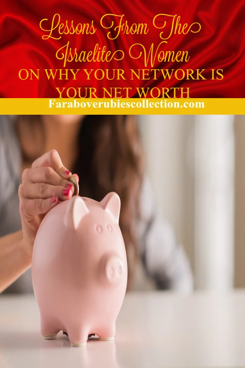 Net worth blog post image.jpg