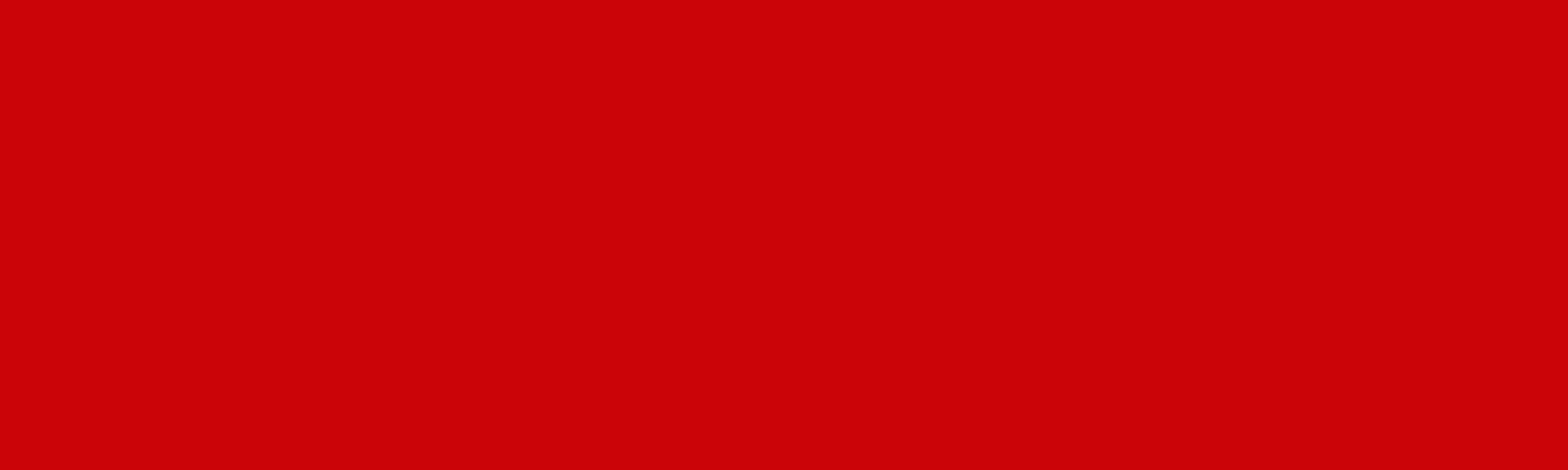 Email course header 4.jpg
