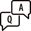 FAQ-100.png