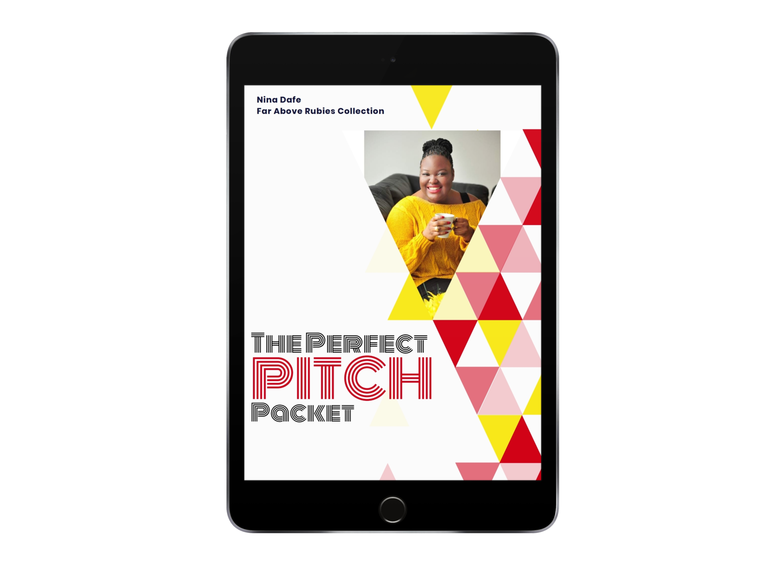 black-ipad-mini-in-frontal-view-png-mockup-a11934.png