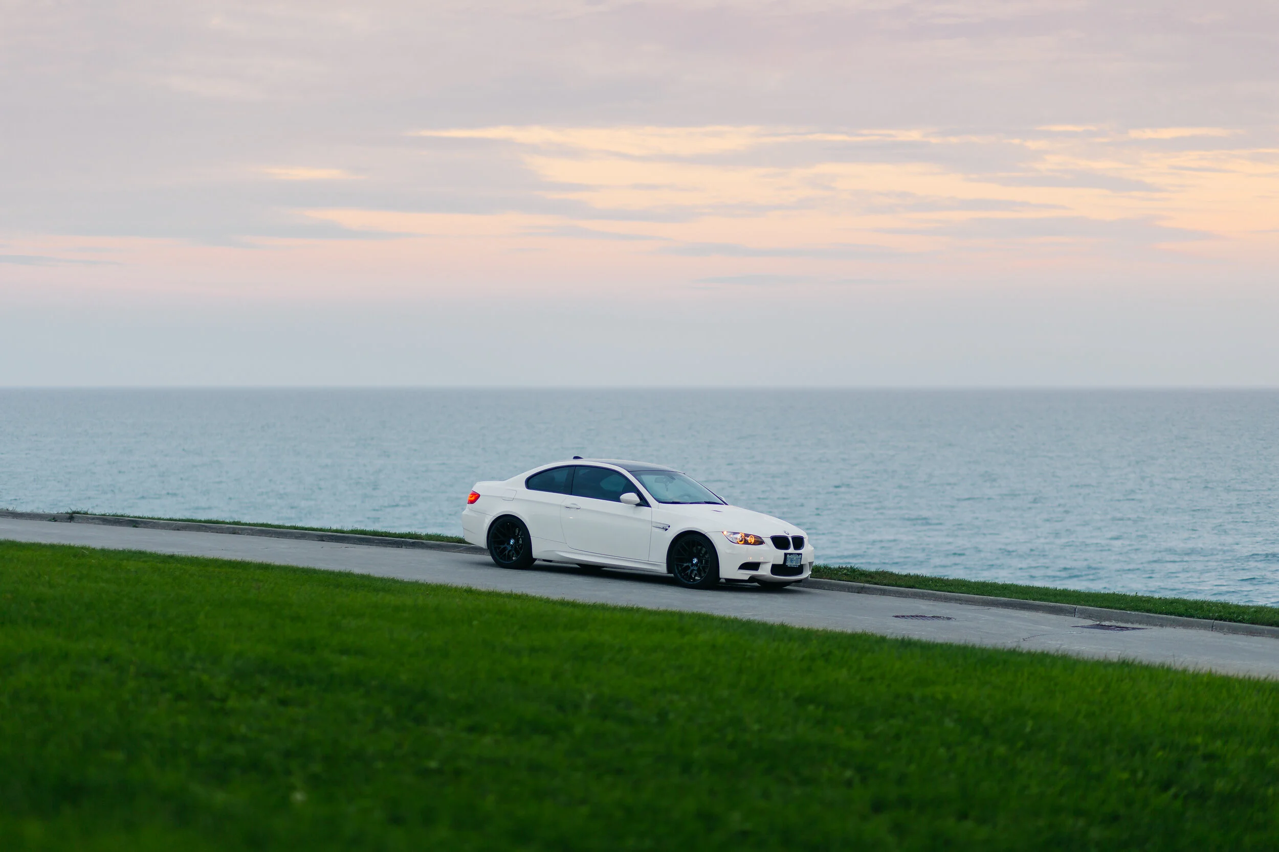 IMG_7169-2.jpg