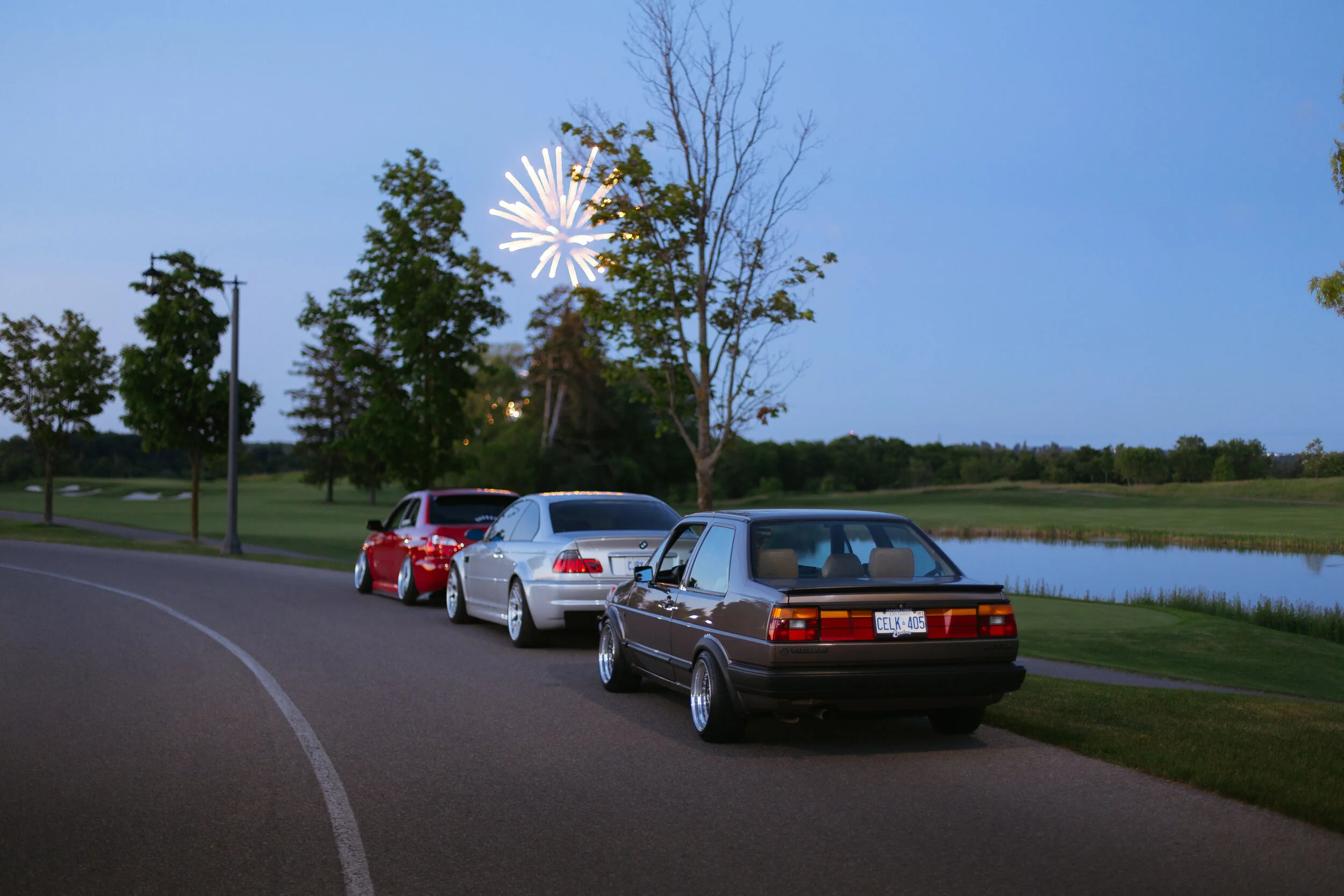 IMG_8725.jpg