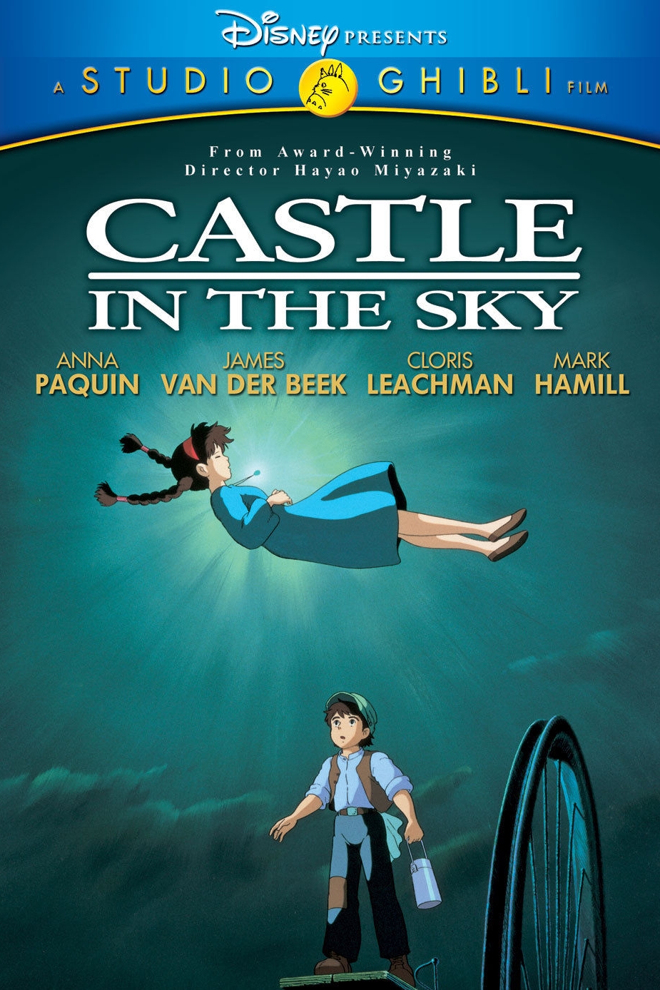 cancel sky movies online cancel sky movies online