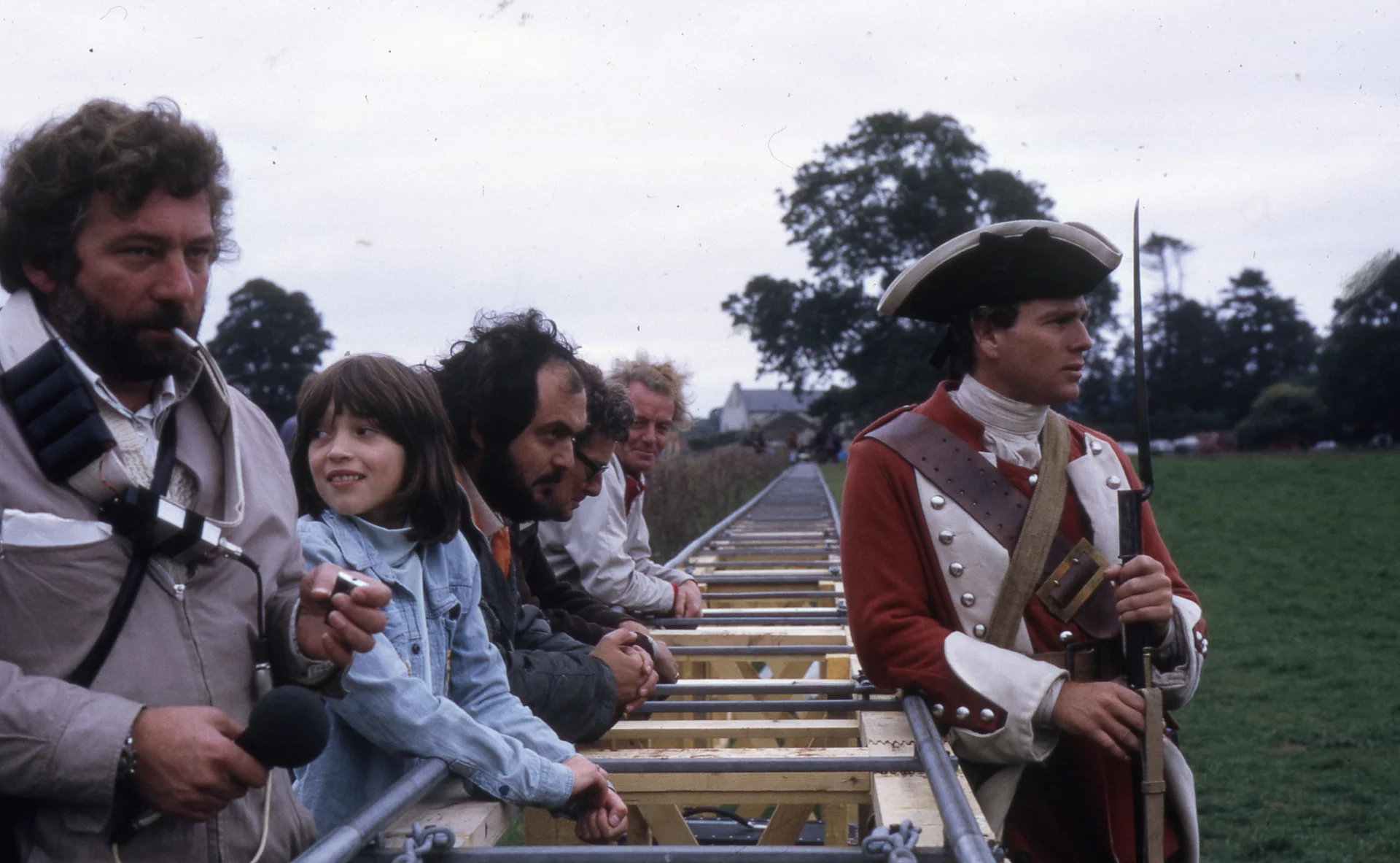 barry-lyndon-filming-10.jpg