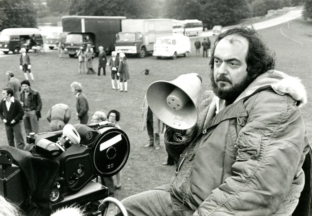 barry-lyndon-filming-12.jpg