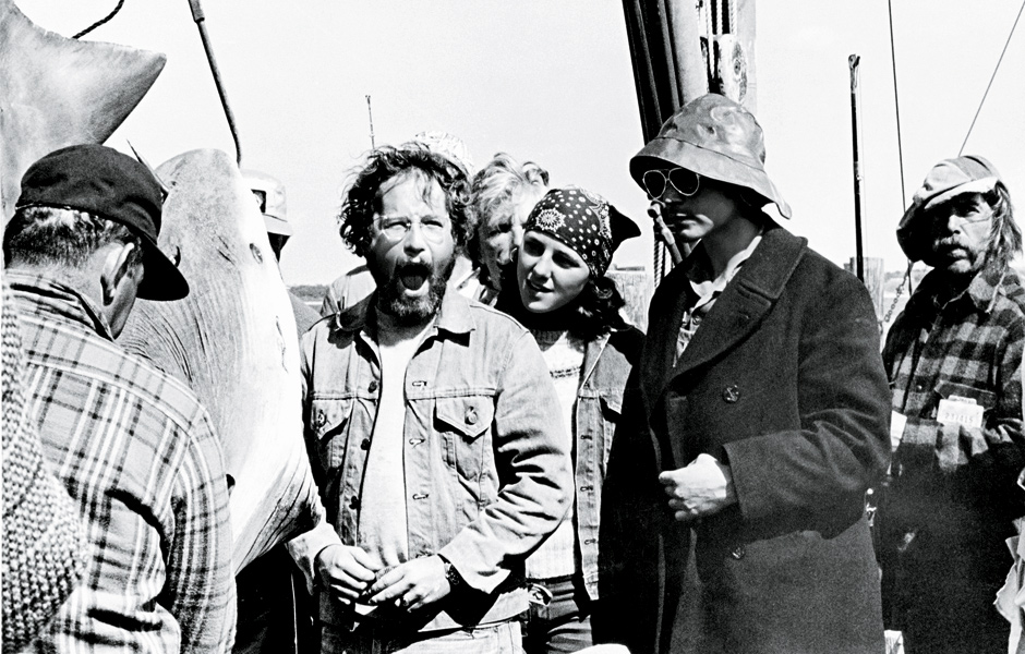 Wonderful Jaws Behind-The-Scenes Photos (3).jpg