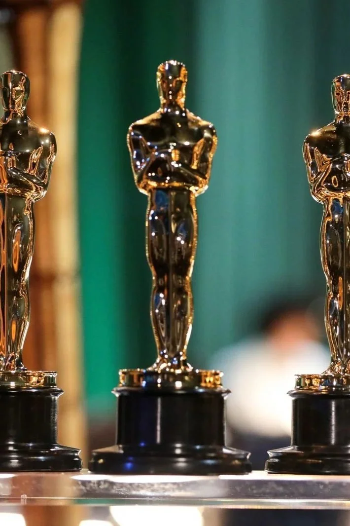 Episode 437 - 2026 Academy Awards: Part 2