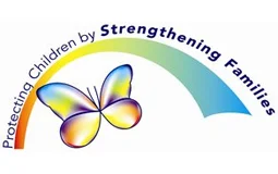 SF_butterfly_logo.jpg