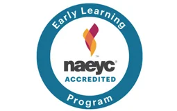 NAEYC Accreditation.jpg