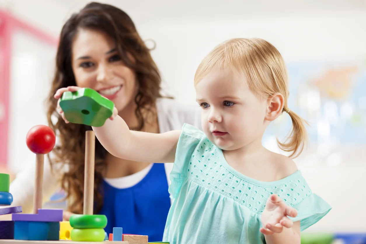 iStock-598559996.jpg