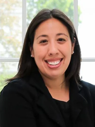 Iris Chin Ponte.jpg