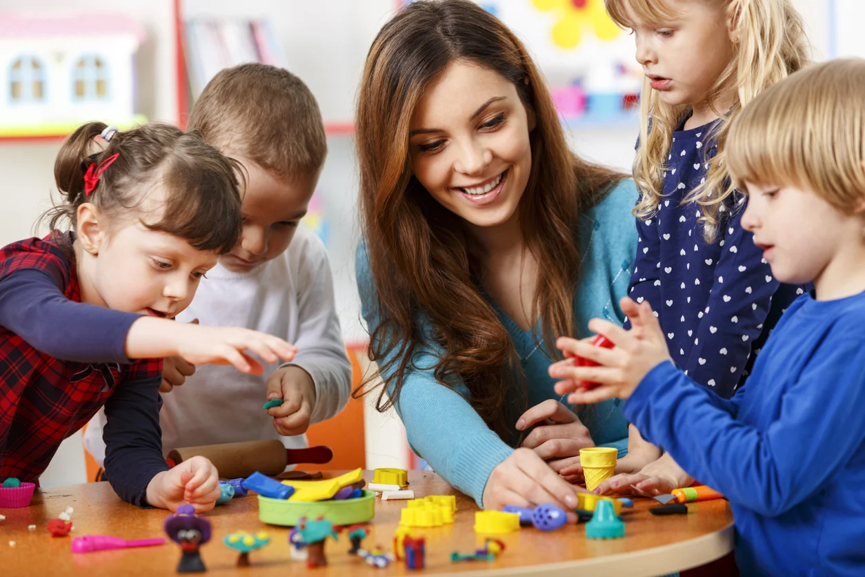 iStock-498444789.jpg