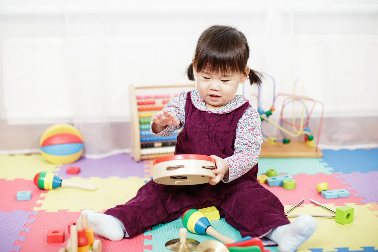 iStock-929244772.jpg