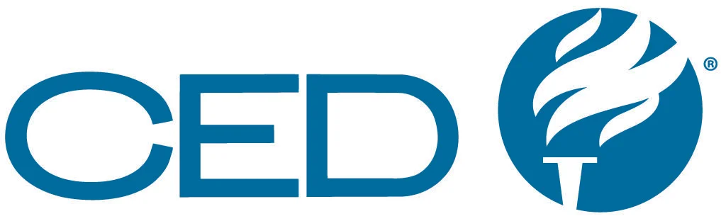 2019-08-19_23_06_48_ced_torch_logo_fall_2017.jpg