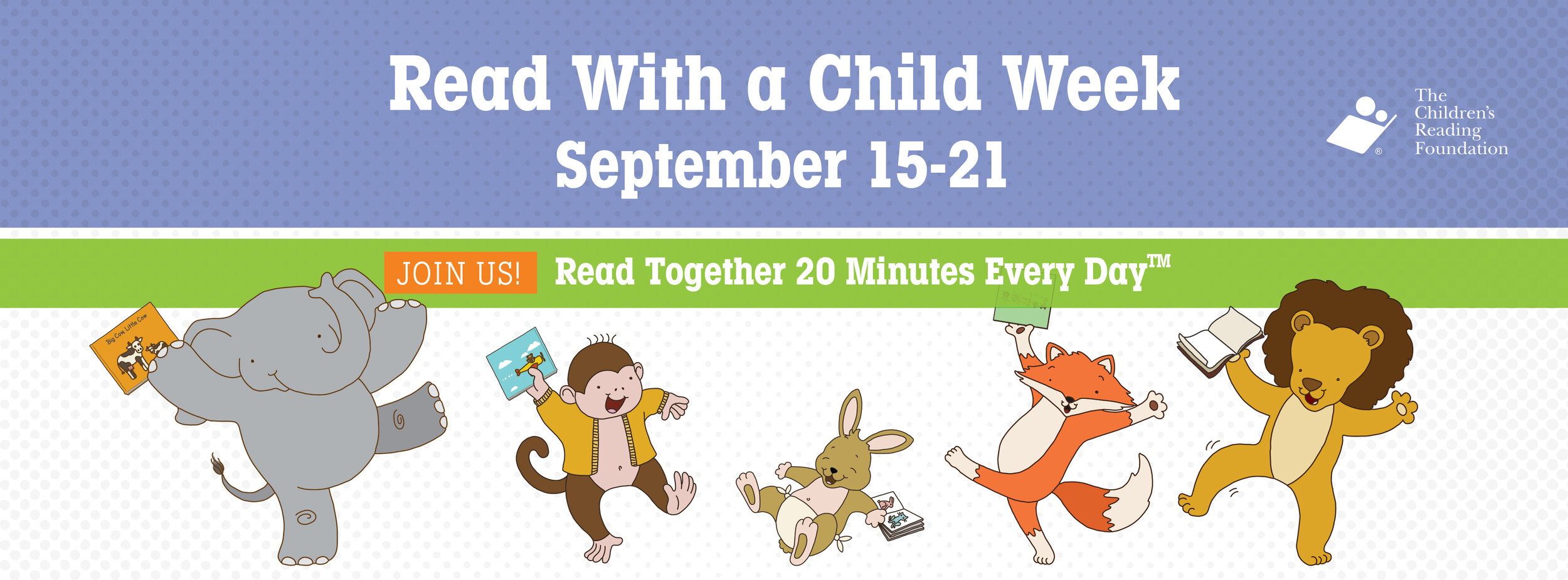 CRF_ReadWithAChildWeek_CoverPhoto-1.jpg