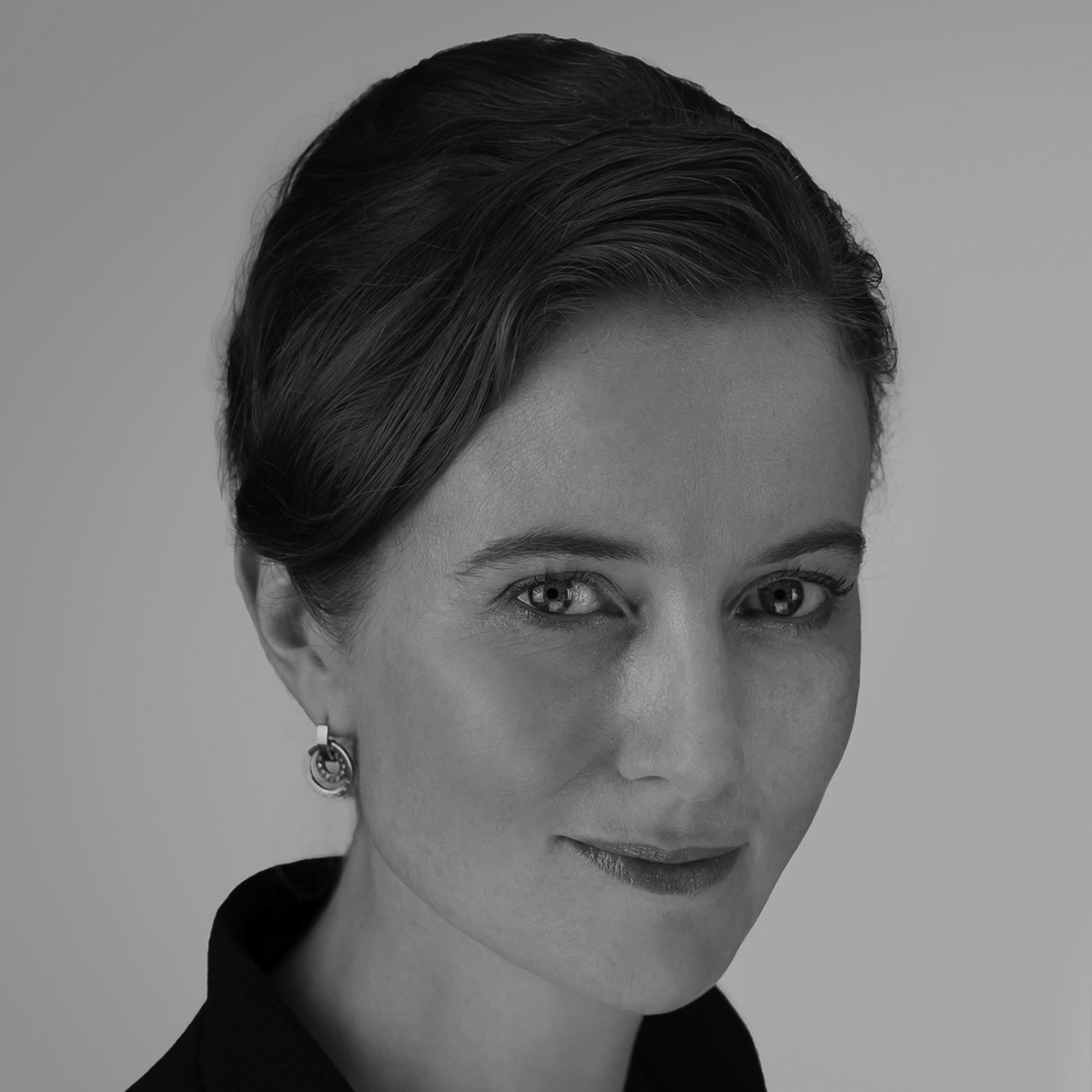 Amanda.jpg