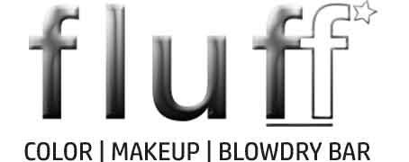 fluff logo 2.jpg