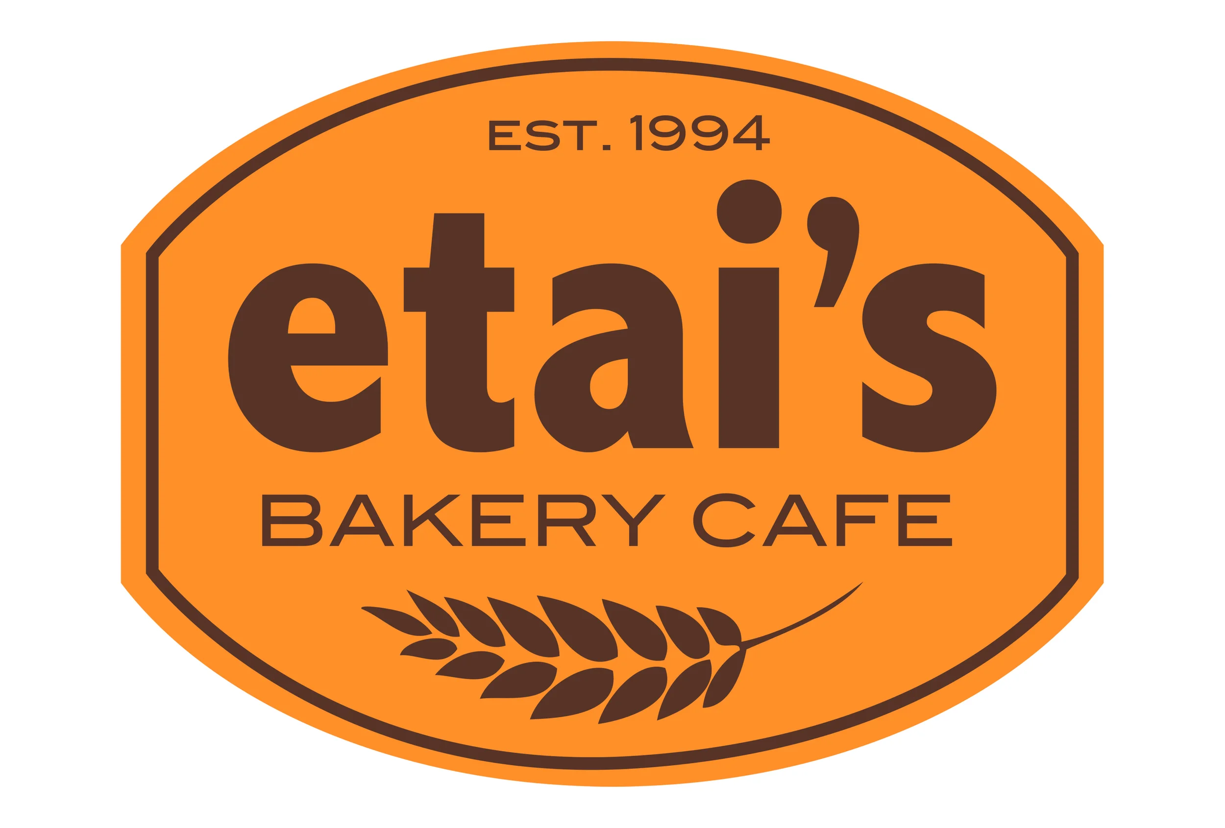 etaisCafe 2.jpg