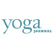 yogajournal 2.png