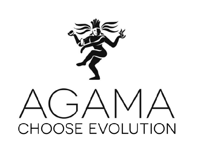 http://www.agamayoga.com/