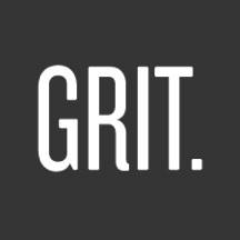grit.jpg