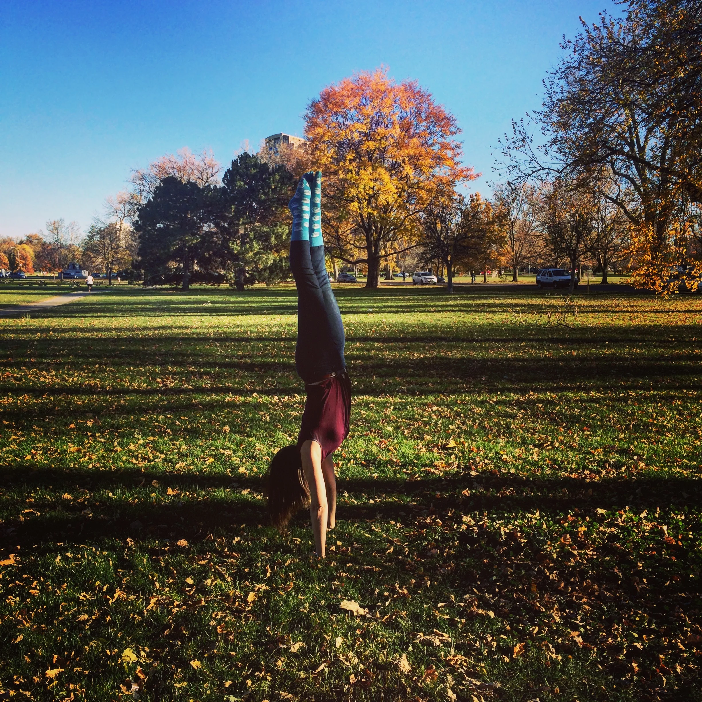 Arielle handstand.JPG