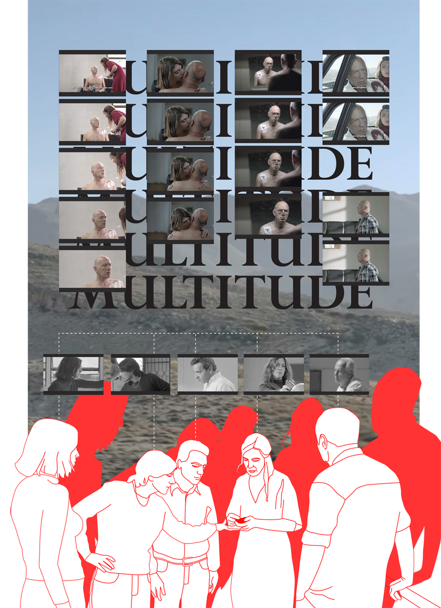 Bassem Saad-Thesis-The Valley-Multitude.png