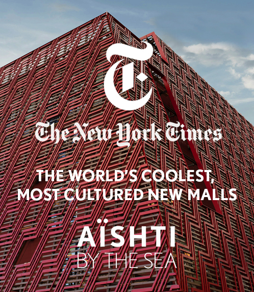 NY-Times-Aishti-BLOG55.jpg