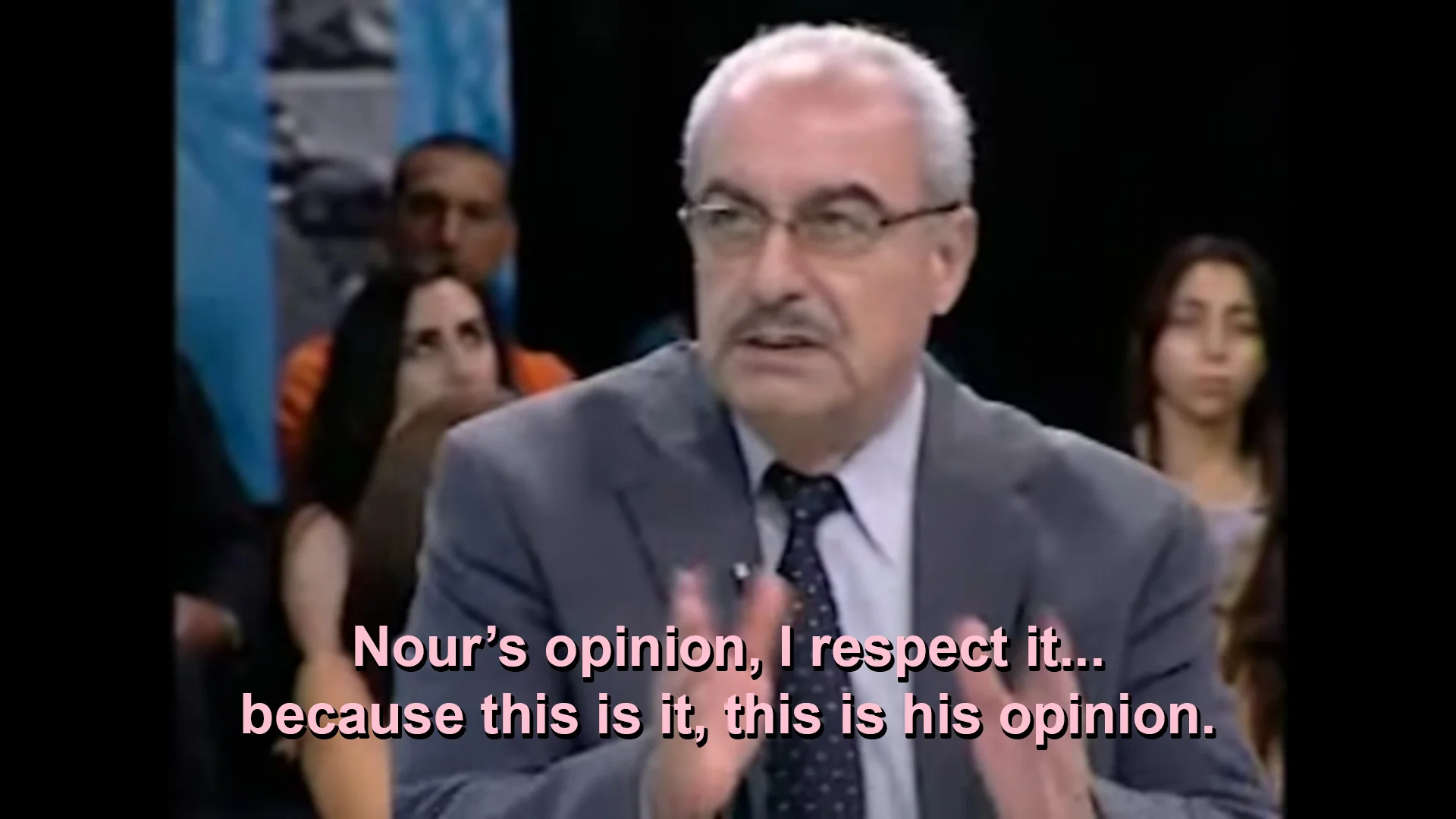 screengrab_01_noursopinion.jpg