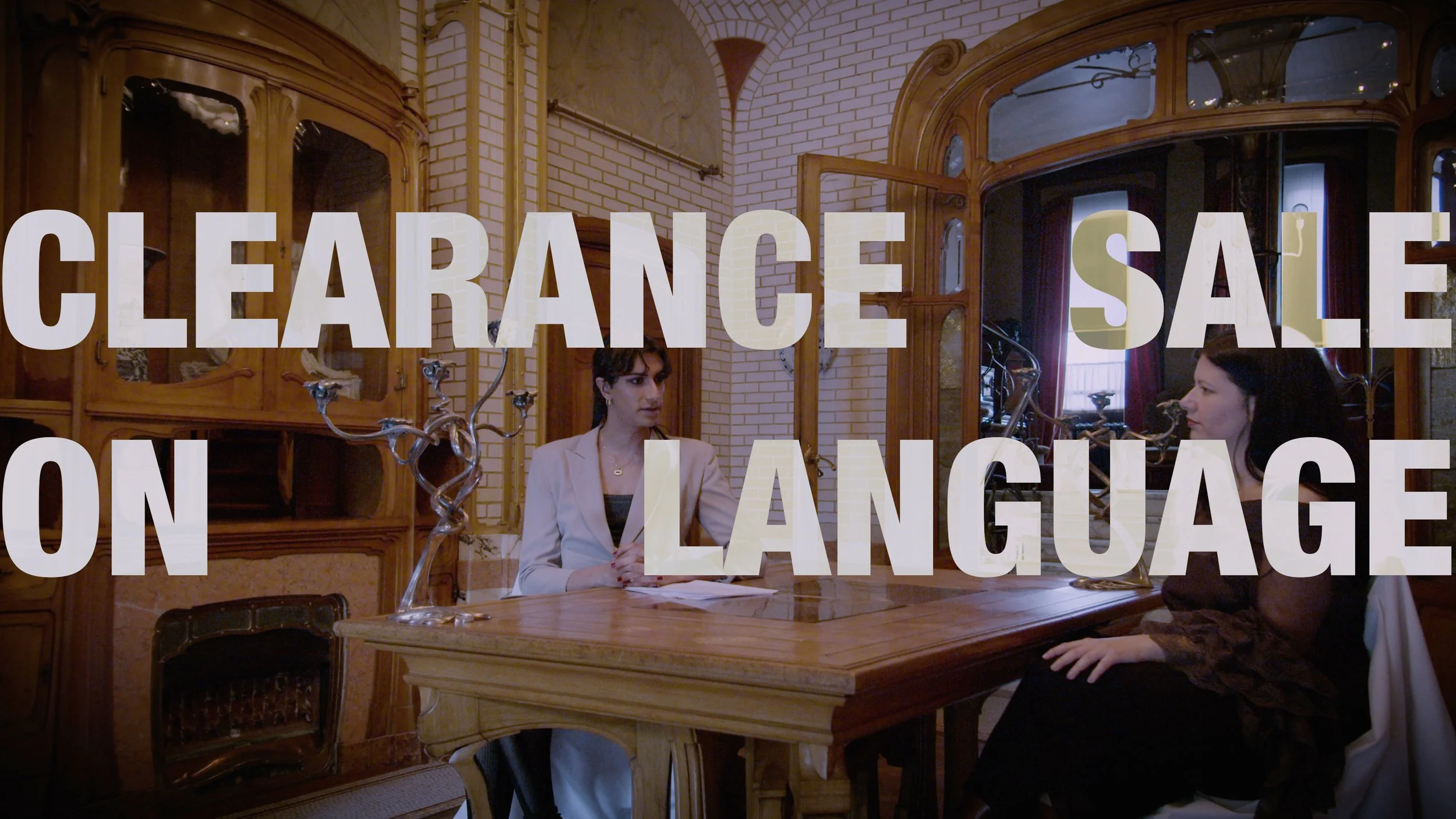 Permanent Trespass (01).jpg