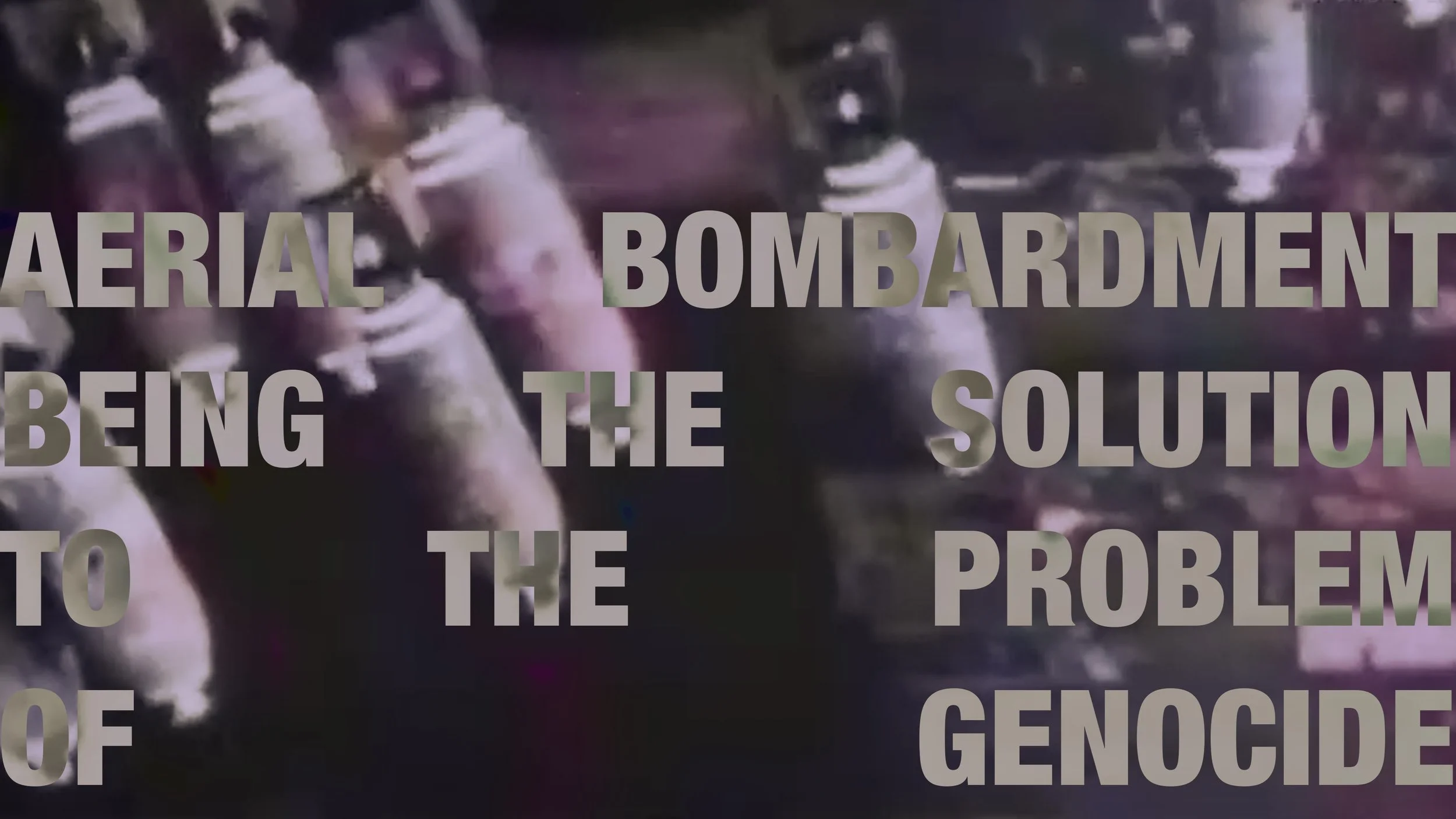 Permanent Trespass (06)(1).jpg