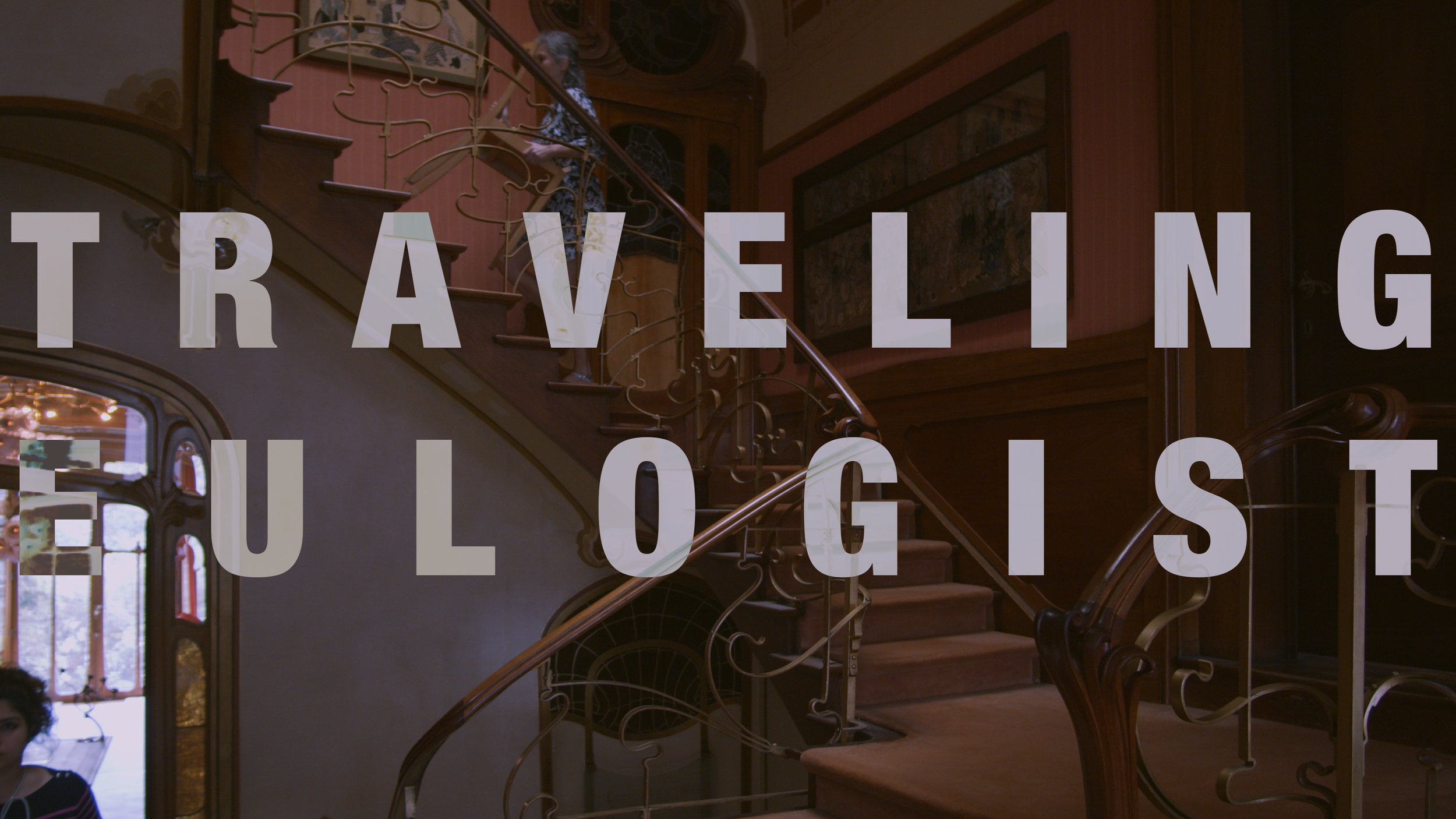 Permanent Trespass (02).png