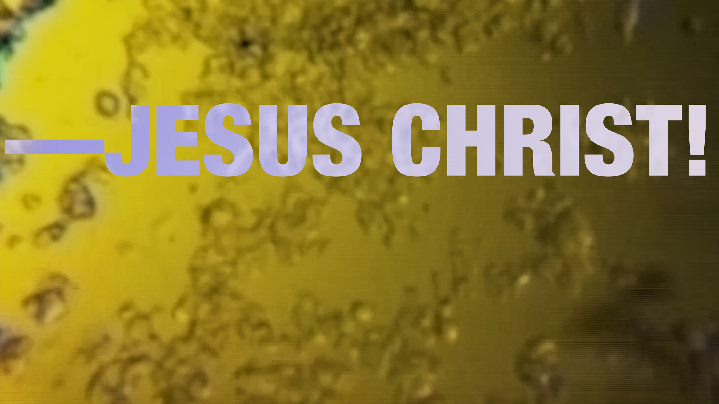 Permanent Trespass (03).png