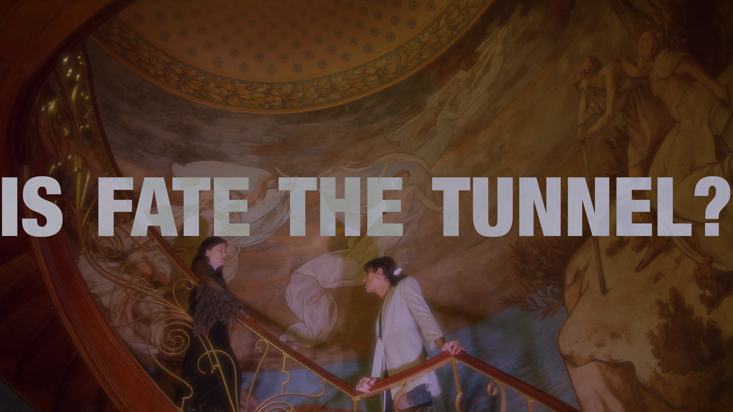 Permanent Trespass (11).png