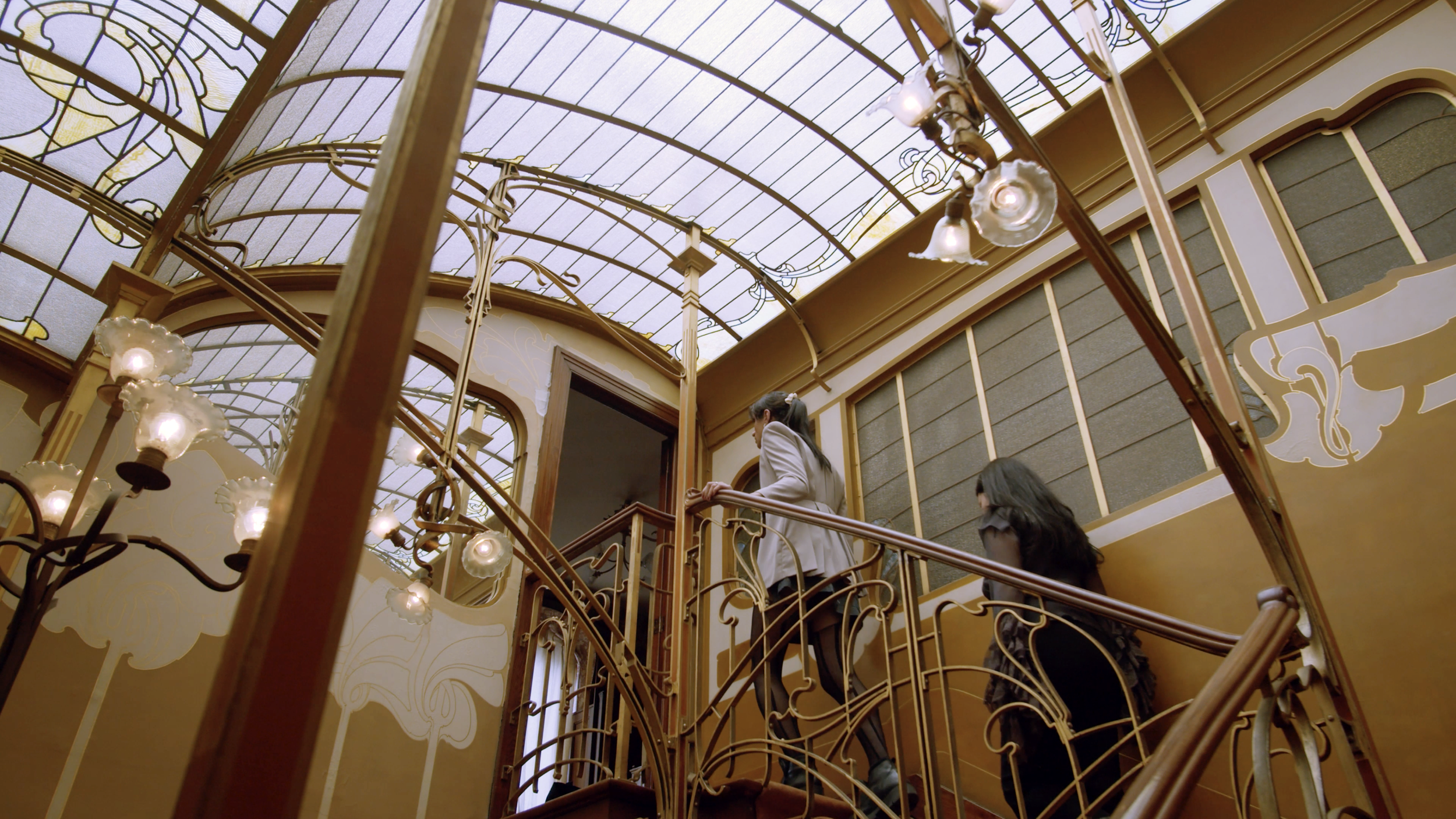 Permanent Trespass (13).png